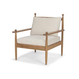 Nevan Chair