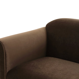 Raya Accent Chair