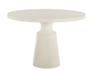 Willow Entry Table