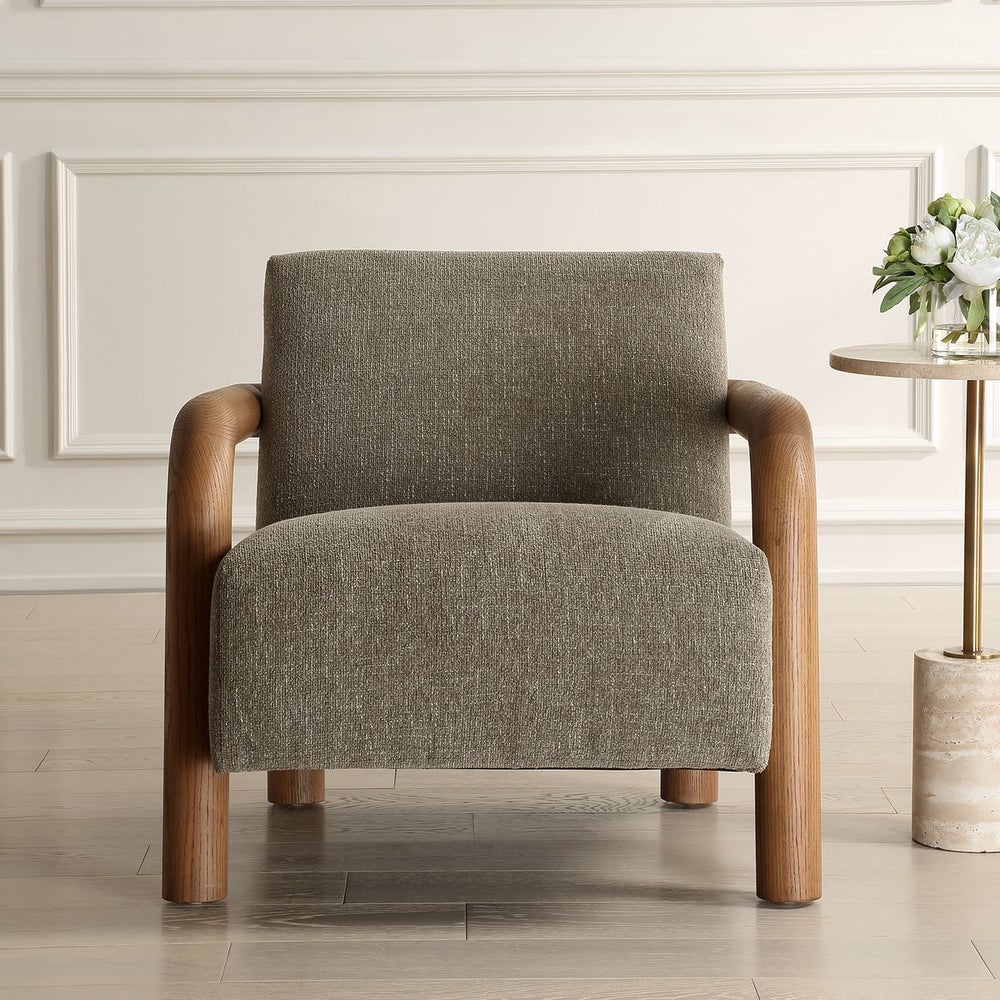 Bridgette Chair