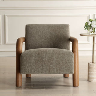 Bridgette Chair