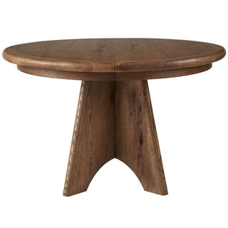 Teagan Dining Table