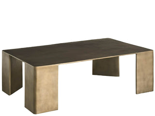 Eclipse Coffee Table
