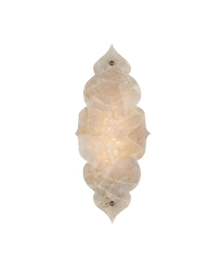 Andalucia Wall Sconce
