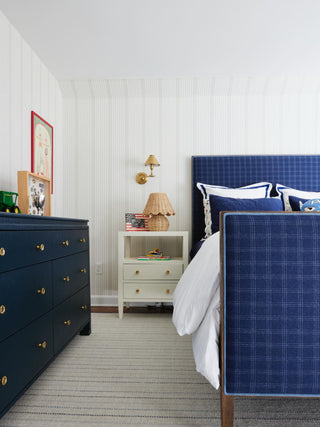 Jarin Nightstand