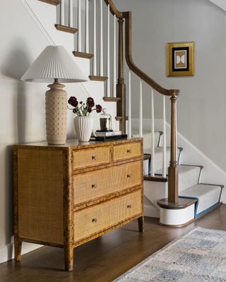 Amora Dresser