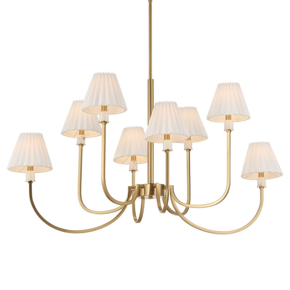 Elowen Chandelier