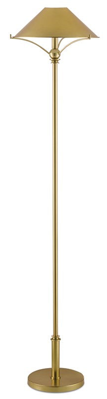 Bridgette Floor Lamp