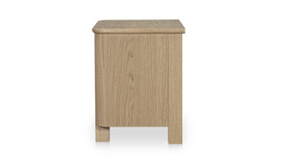 Percy Nightstand