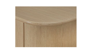 Percy Nightstand