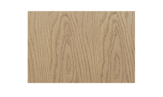 Percy Nightstand