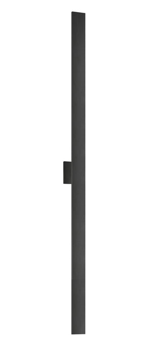 Vesta Wall Sconce