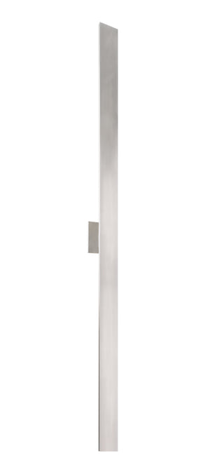 Vesta Wall Sconce