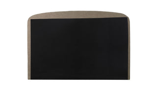 Theo Slipcover Storage Bed