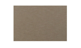 Theo Slipcover Storage Bed