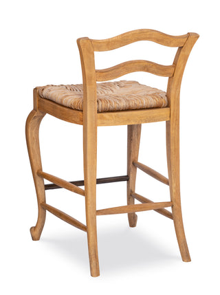Oakley Stool
