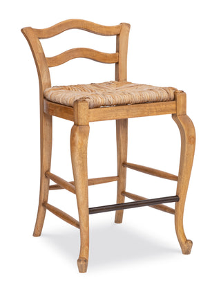 Oakley Stool