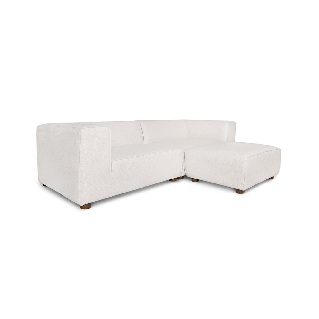 Hope Sectional
