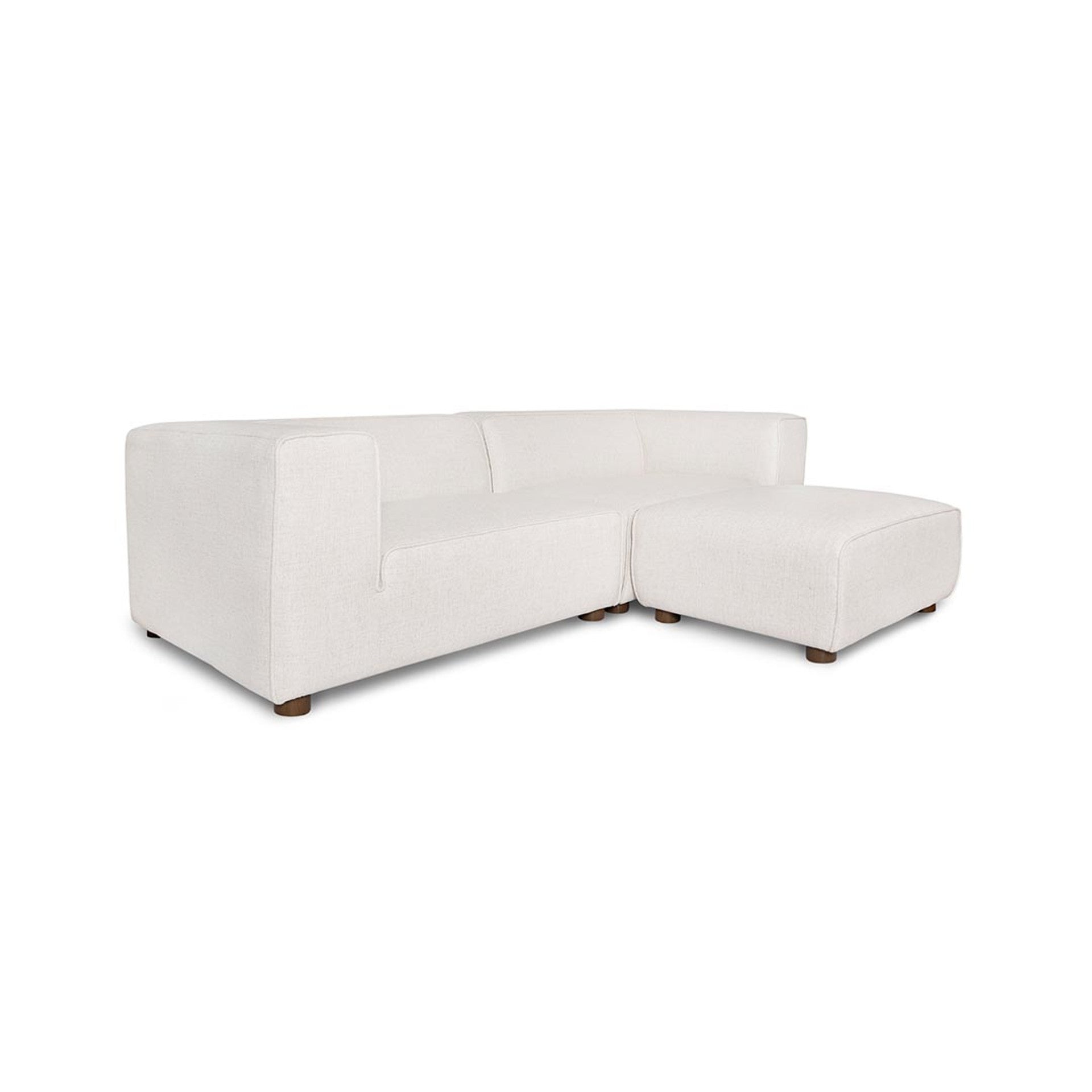 Hope Sectional