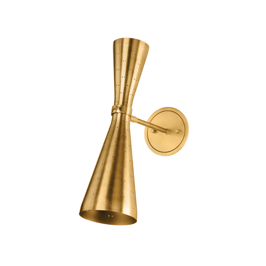 Ashby Sconce