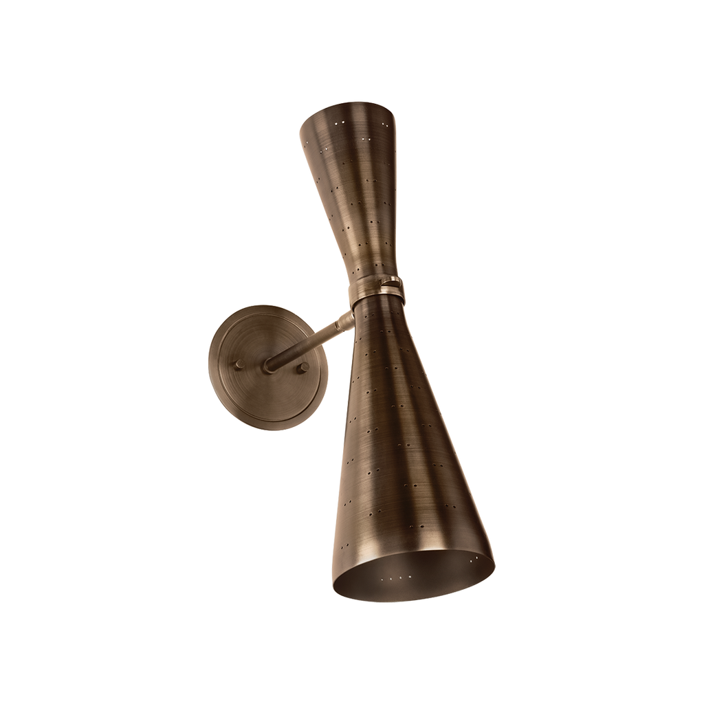 Ashby Sconce