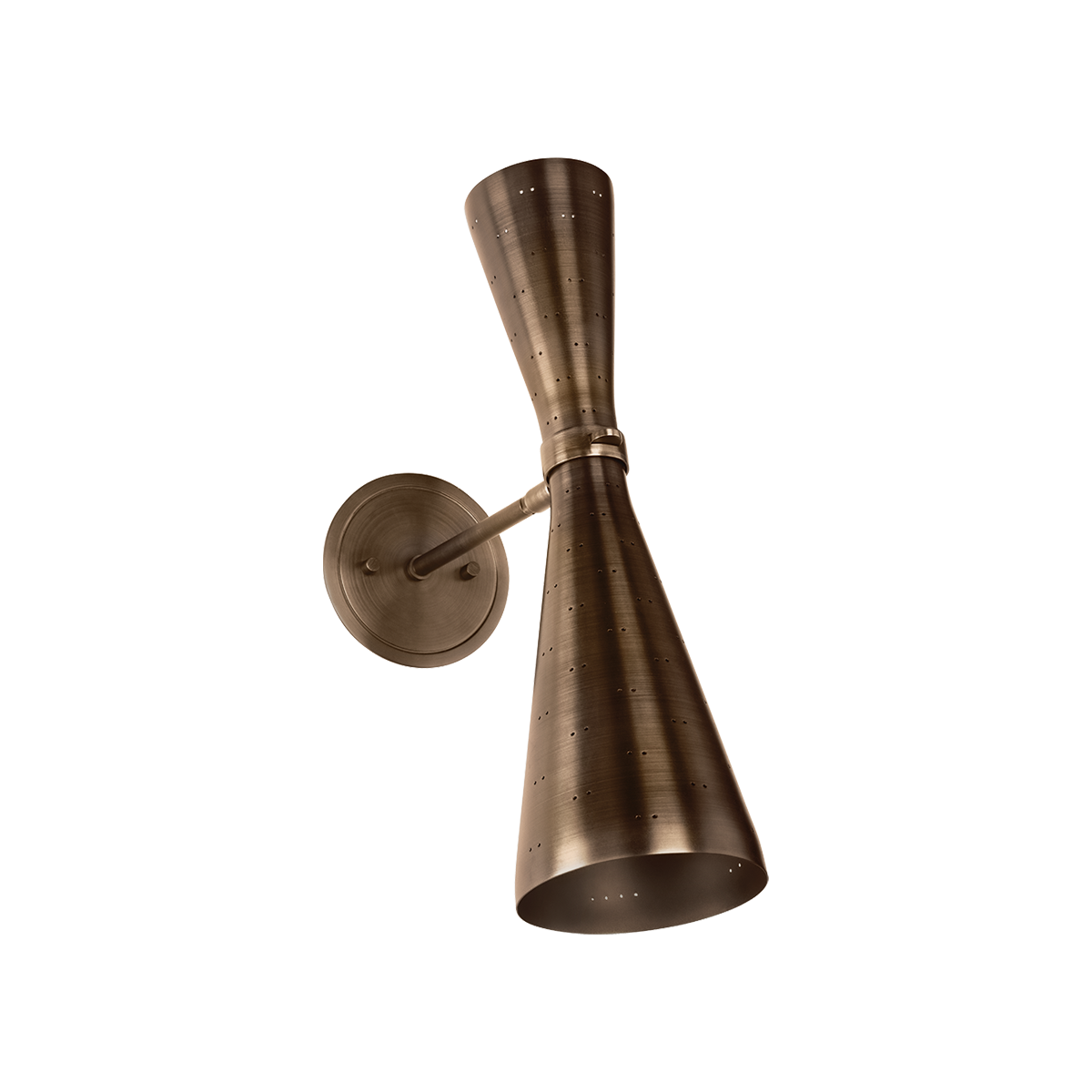 Ashby Sconce