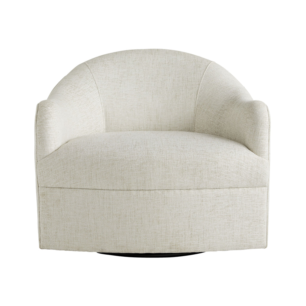 Alfred Swivel Chair