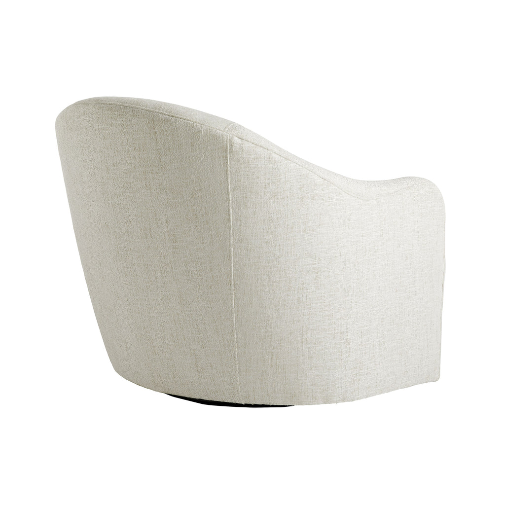 Alfred Swivel Chair