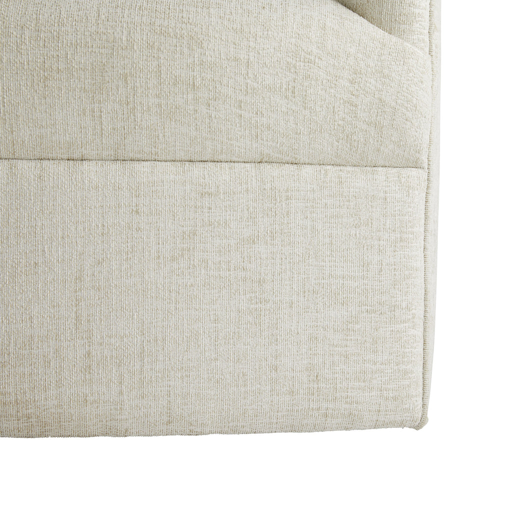 Alfred Swivel Chair