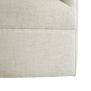 Alfred Swivel Chair