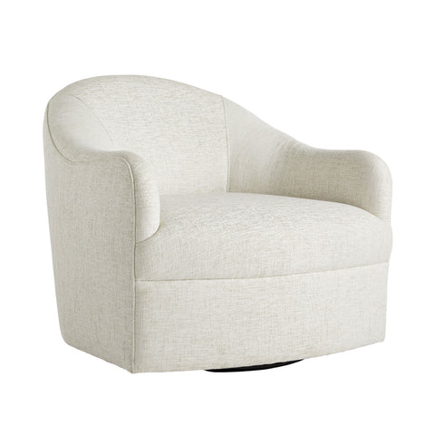 Alfred Swivel Chair