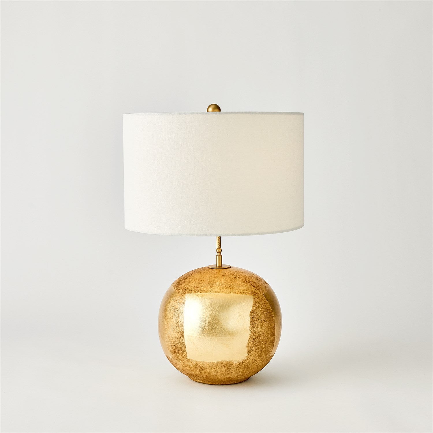 Ginny Table Lamp