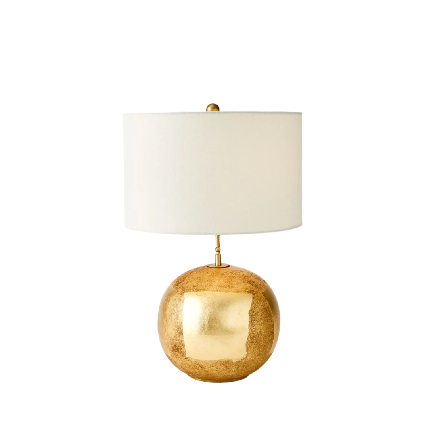 Ginny Table Lamp