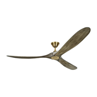 Maverick 70" Ceiling Fan