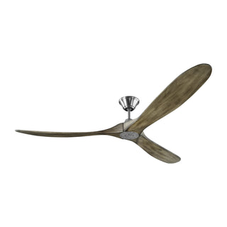 Maverick 70" Ceiling Fan