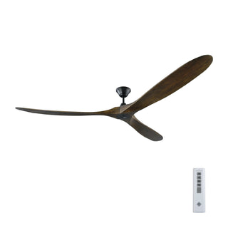 Maverick 88" Ceiling Fan