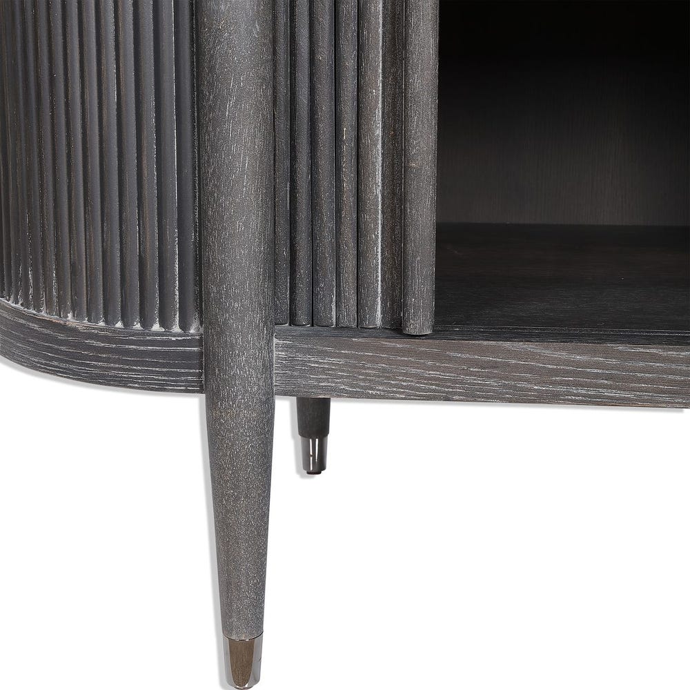 Harbour Cabinet