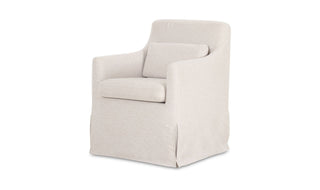 Lyn Slip Dining Chair