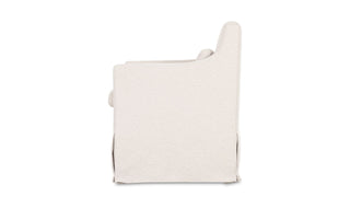 Lyn Slip Dining Chair