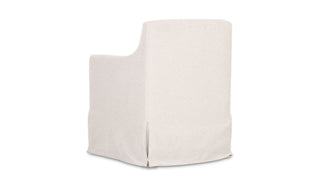 Lyn Slip Dining Chair