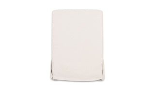 Lyn Slip Dining Chair