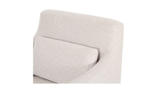 Lyn Slip Dining Chair