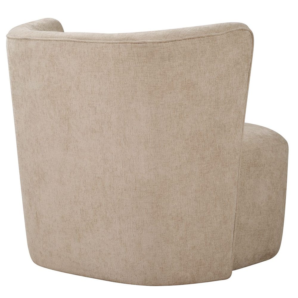 Leigh Swivel Chair