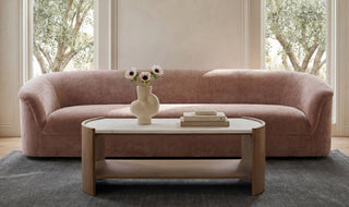 Orton Coffee Table