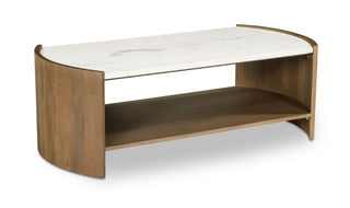 Orton Coffee Table