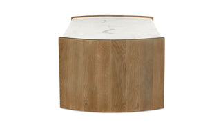 Orton Coffee Table