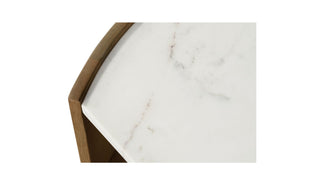 Orton Coffee Table