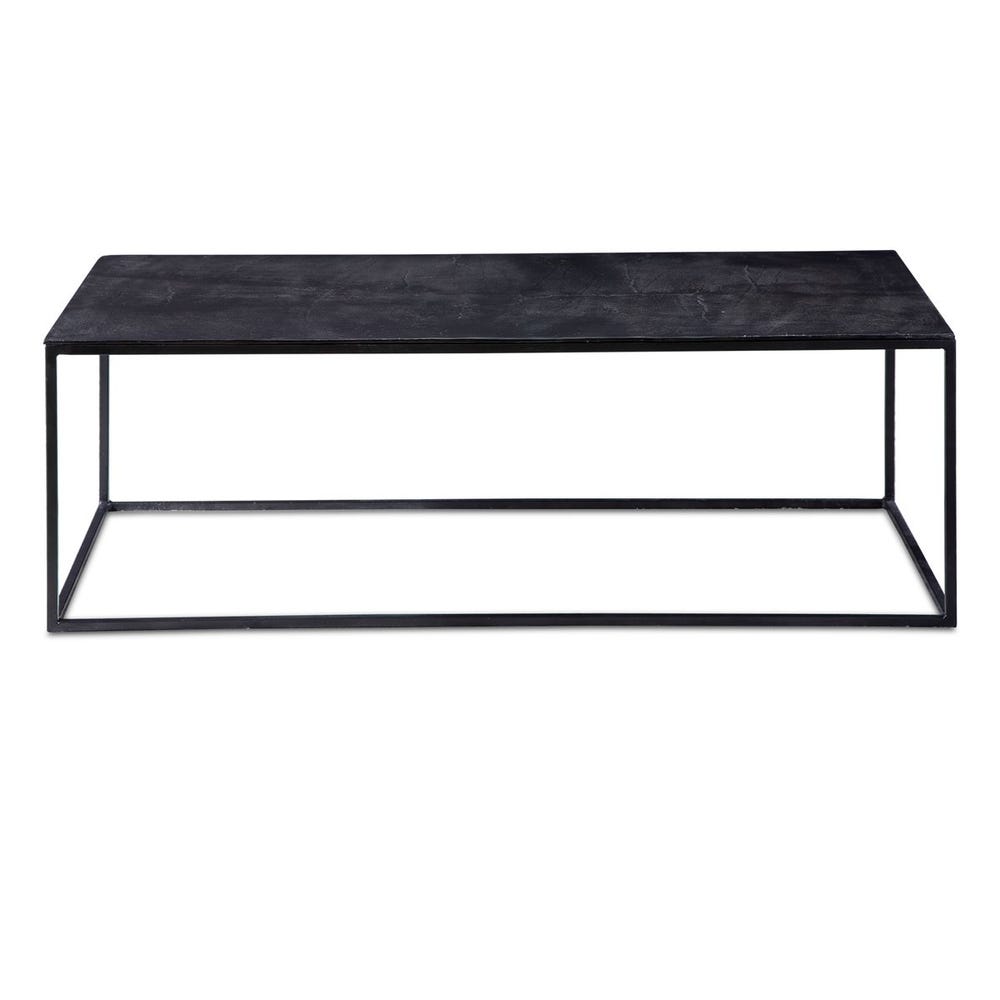 Layla Coffee Table