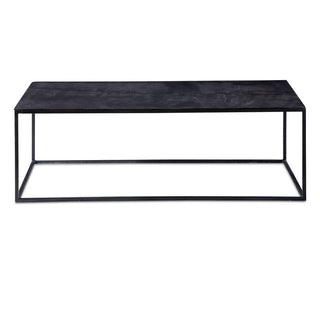 Layla Coffee Table