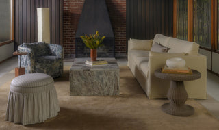 Emmeline Outdoor Side Table